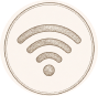 беспроводной доступ в интернет Wi-Fi