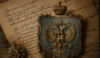Екатерина II